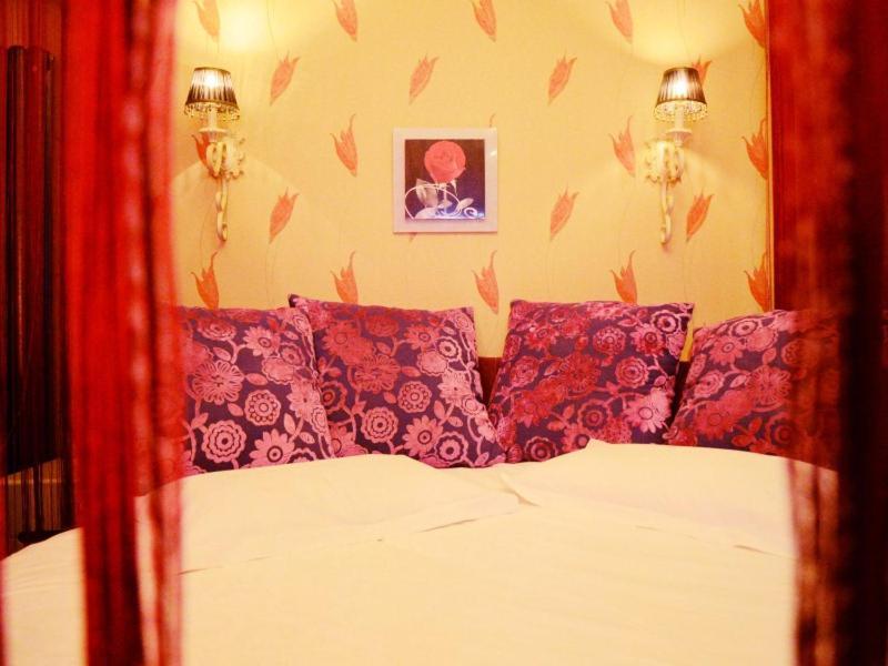 Greentree Inn Yinchuan East Beijing Road Branch Exterior photo